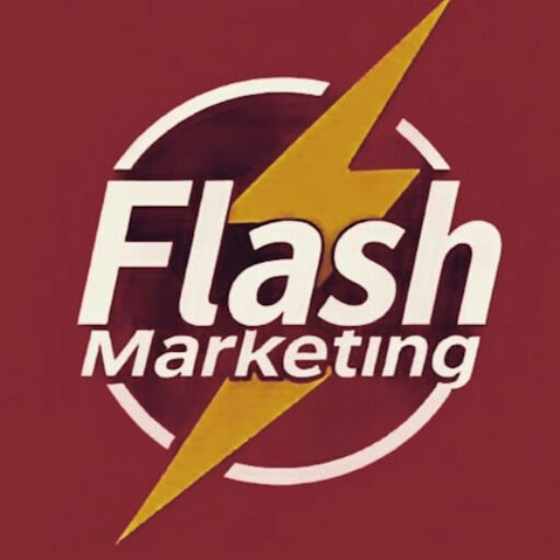 Flash Marketing