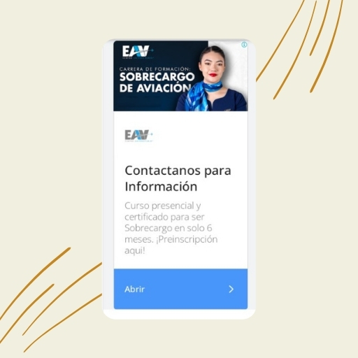 Ejemplo 2
