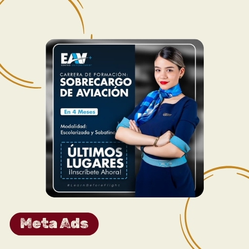 Ejemplo 4