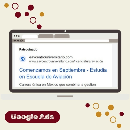 Ejemplo 6