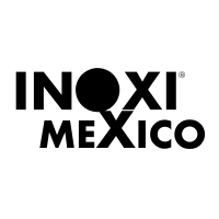 Agencia de Marketing Digital