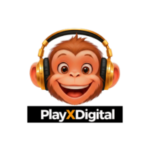 Playxdigital