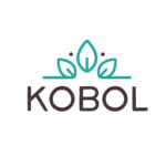 Kobol