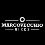 marcovecchio logo
