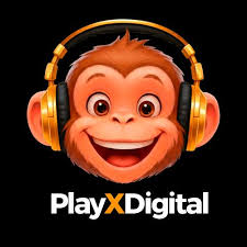 Agencia de Marketing Digital